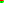Destellos dst-151751