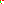 Destellos dst-1517510