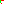 Destellos dst-1517512