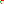 Destellos dst-1517515