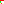 Destellos dst-1517516