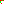 Destellos dst-1517522