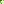 Destellos dst-1517529
