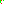 Destellos dst-1517531