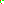 Destellos dst-1517543
