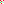Destellos dst-1517552