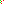 Destellos dst-1517554