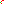 Destellos dst-1517560