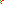 Destellos dst-1517562