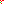 Destellos dst-1517565