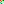Destellos dst-1517570