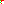 Destellos dst-1517572