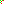 Destellos dst-1517573