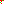 Destellos dst-1517574