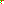 Destellos dst-1517575