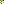 Destellos dst-1517578