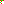 Destellos dst-1517579