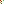 Destellos dst-1517580