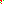 Destellos dst-1517581
