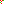Destellos dst-1517587
