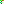 Destellos dst-1517590