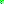 Destellos dst-1517597