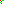 Destellos dst-1517598
