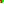 Destellos dst-151760