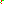 Destellos dst-1517600