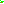 Destellos dst-151765
