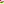 Destellos dst-151766