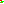 Destellos dst-151768