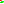 Destellos dst-151770