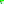 Destellos dst-1517703