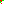 Destellos dst-1517704