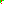 Destellos dst-1517705