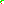 Destellos dst-1517706