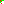 Destellos dst-1517707
