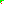 Destellos dst-1517708