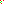 Destellos dst-1517709