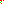 Destellos dst-1517710