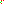 Destellos dst-1517711
