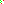 Destellos dst-1517712