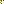 Destellos dst-1517713