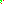 Destellos dst-1517716
