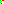 Destellos dst-1517717