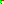Destellos dst-1517720