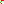 Destellos dst-1517722