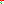 Destellos dst-1517723