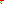 Destellos dst-1517724